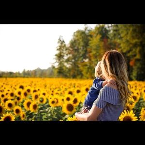 Meet your Posher, Elle